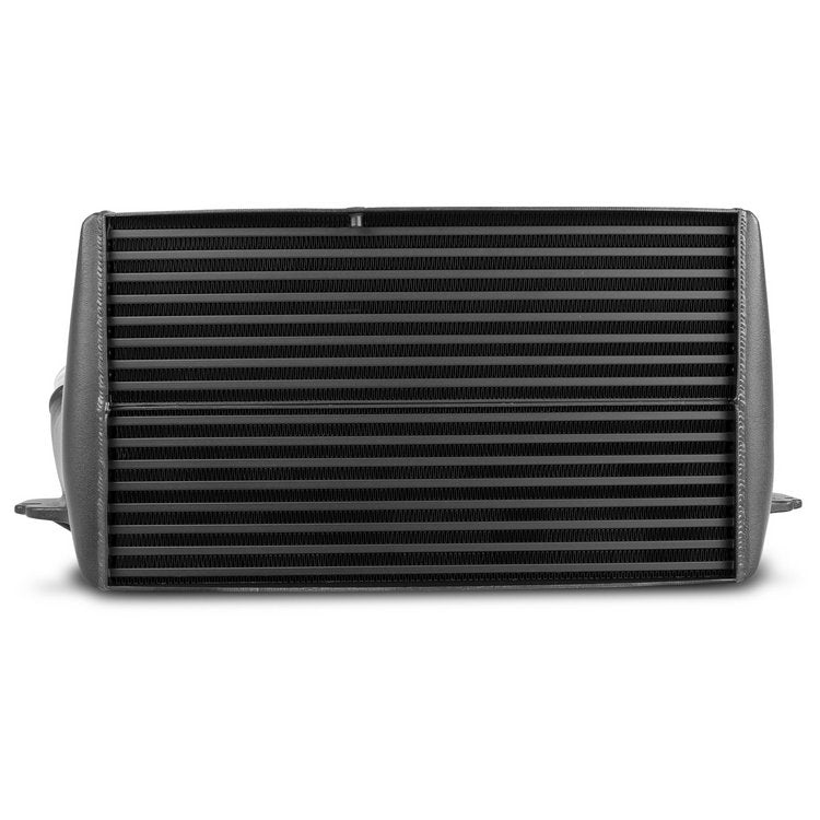 Wagner Tuning 200001130 EVO3 Competition Intercooler Kit for 2009-2011 BMW 335d E90 Diesel