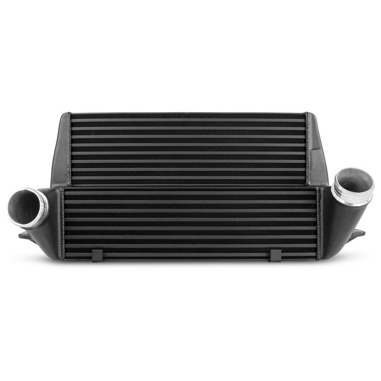 Wagner Tuning 200001130 EVO3 Competition Intercooler Kit for 2009-2011 BMW 335d E90 Diesel