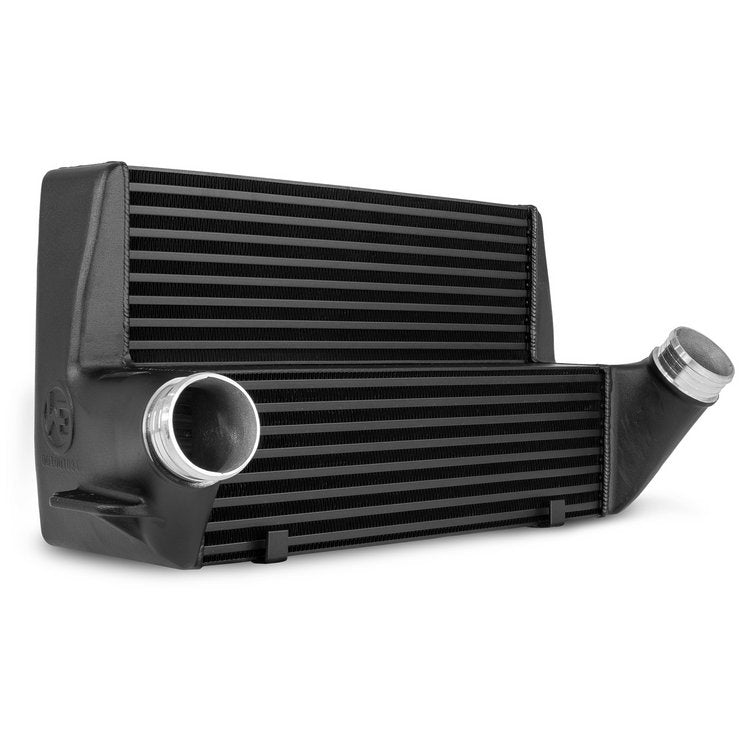 Wagner Tuning 200001130 EVO3 Competition Intercooler Kit for 2009-2011 BMW 335d E90 Diesel