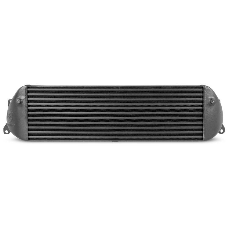 Wagner Tuning 200001153 Competition Intercooler for Hyundai Veloster Elantra Kia Forte GT