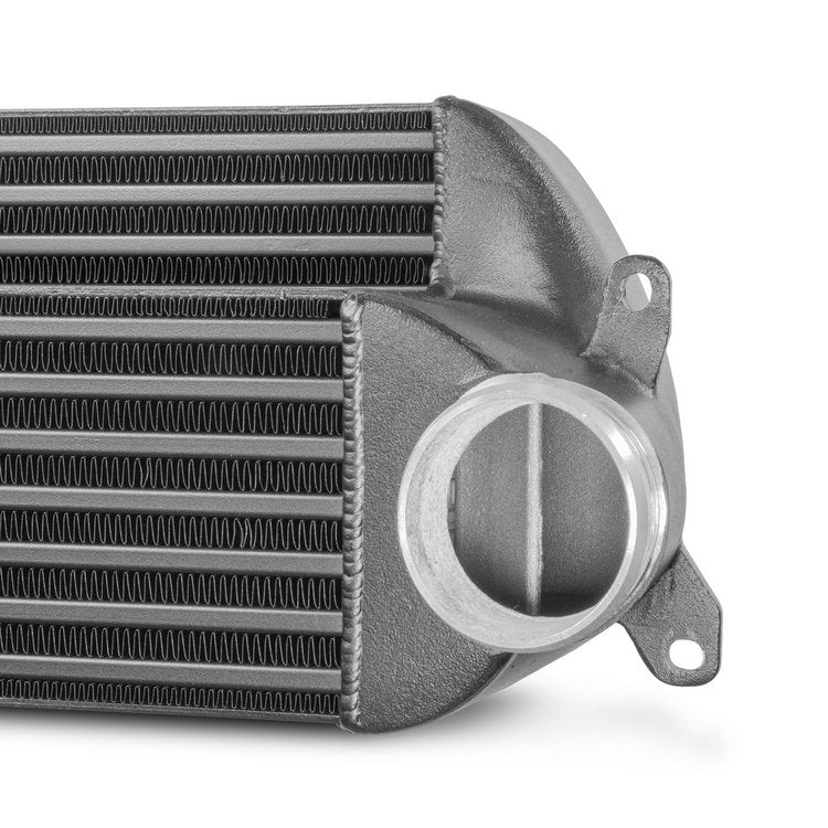 Wagner Tuning 200001153 Competition Intercooler for Hyundai Veloster Elantra Kia Forte GT
