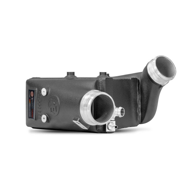 Wagner Tuning 200001162 Performance Intercooler Kit for Audi RS5 F5 RS4 B9 2.9 TFSI