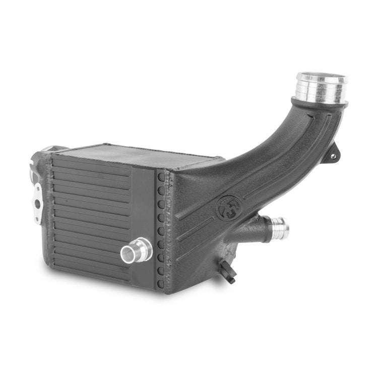 Wagner Tuning 200001176 Performance Intercooler Kit for BMW M5 F90 M8 F91 F92 F93 S63