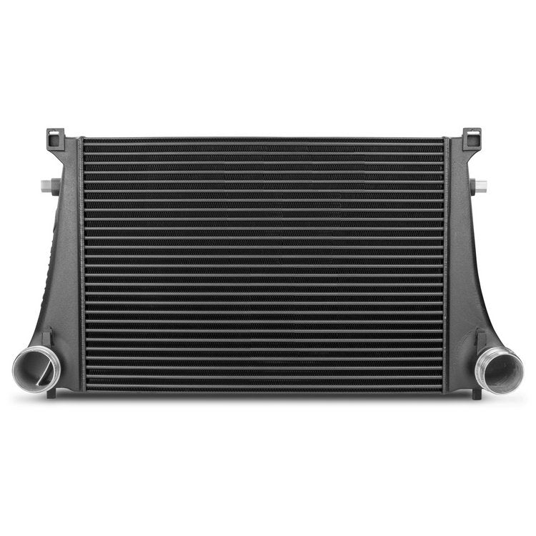 Wagner Tuning 200001178 Competition Intercooler Kit for 2022-2026 Volkswagen GTI Golf R MK8 Audi S3 8Y