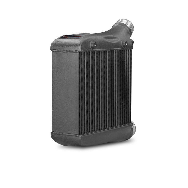 Wagner Tuning 200001180.NOSH Competition Intercooler Kit without Parking Heater for Audi RS6 RS7 C8