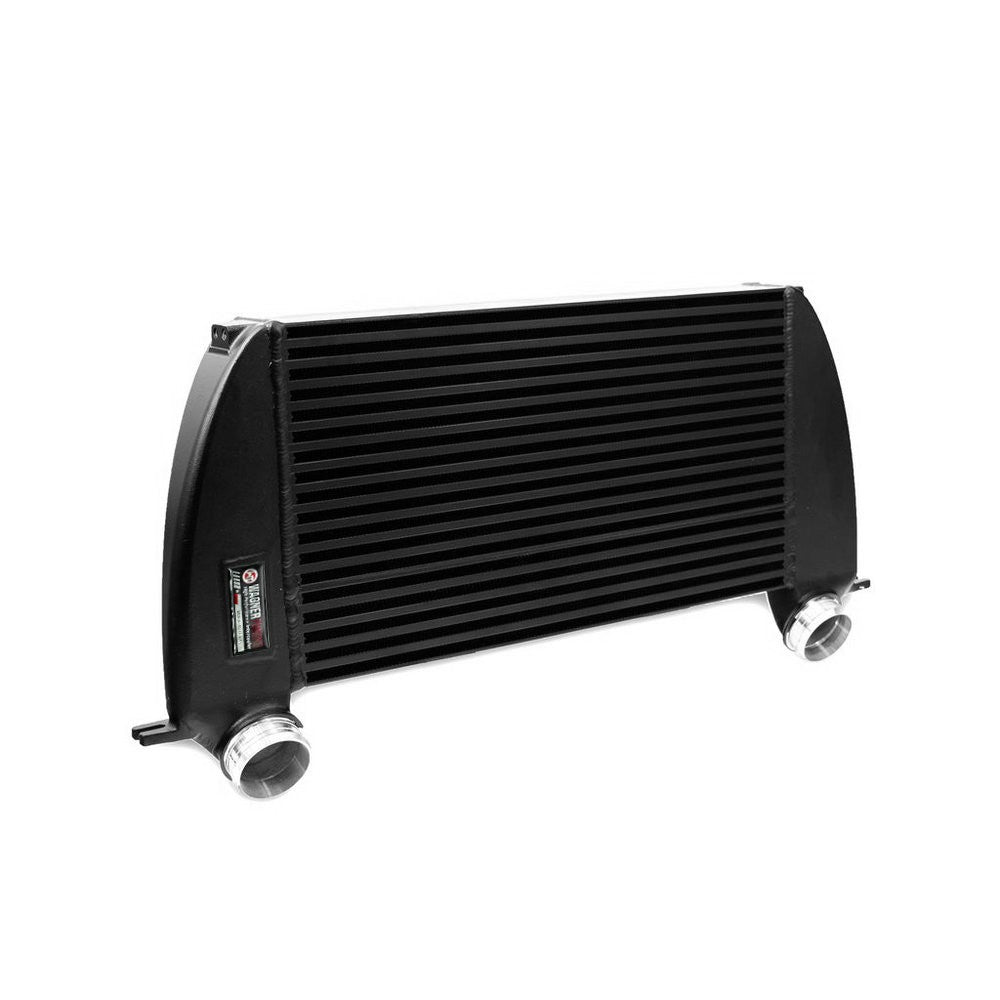 Wagner Tuning 200001213 Performance Intercooler Kit for 2021-2026 Ford Bronco 2.3L EcoBoost