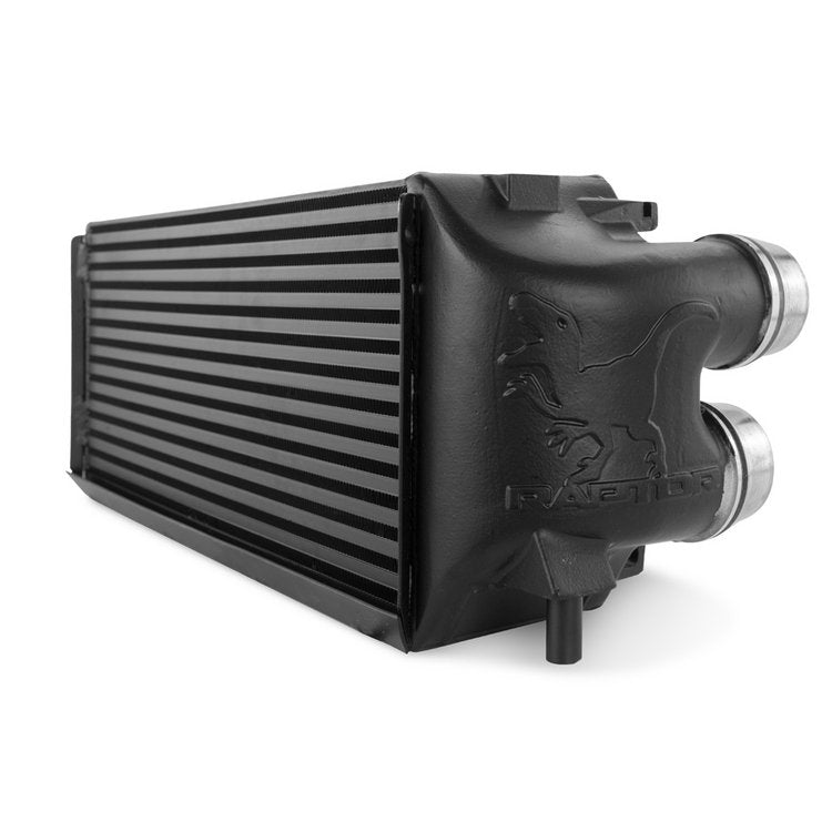 Wagner Tuning 200001217 Performance Intercooler Kit for 2024-2026 Ford Ranger Raptor 3.0L Turbo