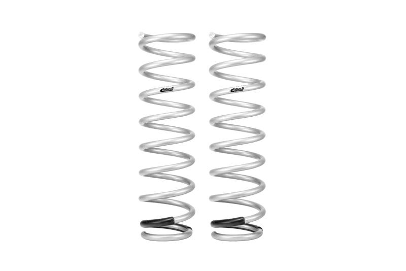 Eibach 24-25 Ineos Grenadier SUV Front Spring (Pair with Pro-Truck Shock) E30-34-001-02-20