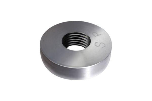 Snow Performance SNO-40130 Nozzle Mounting Bung (Steel)