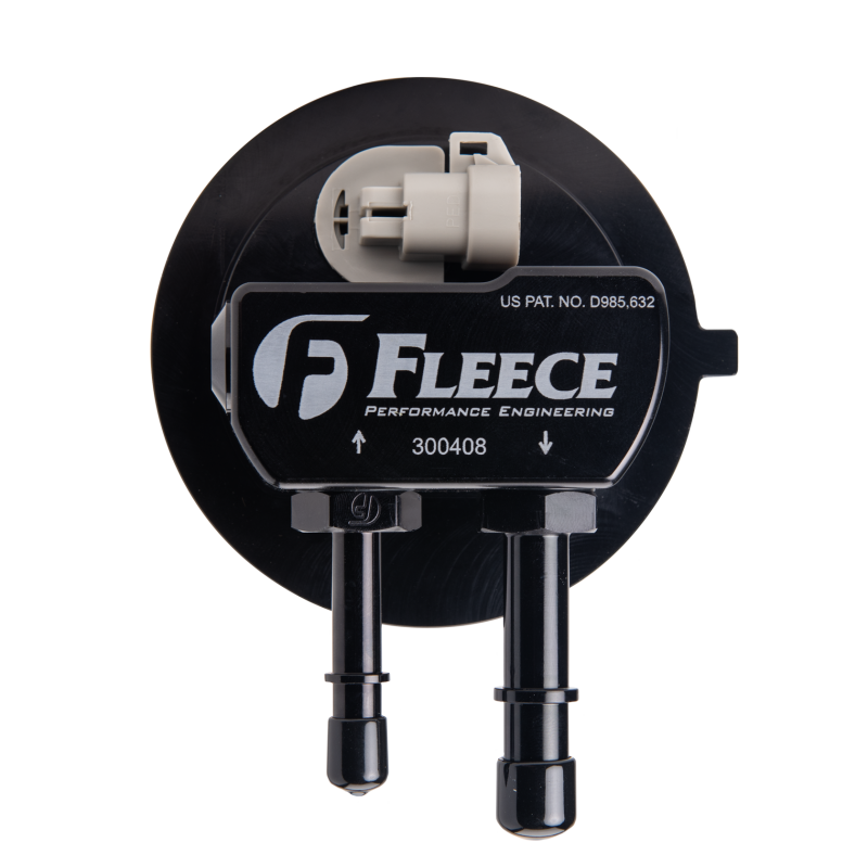 Fleece Performance FPE-SF-GM-0104 for 01-04 GM 2500/3500 6.6L LB7 Duramax SureFlo Performance Sending Unit