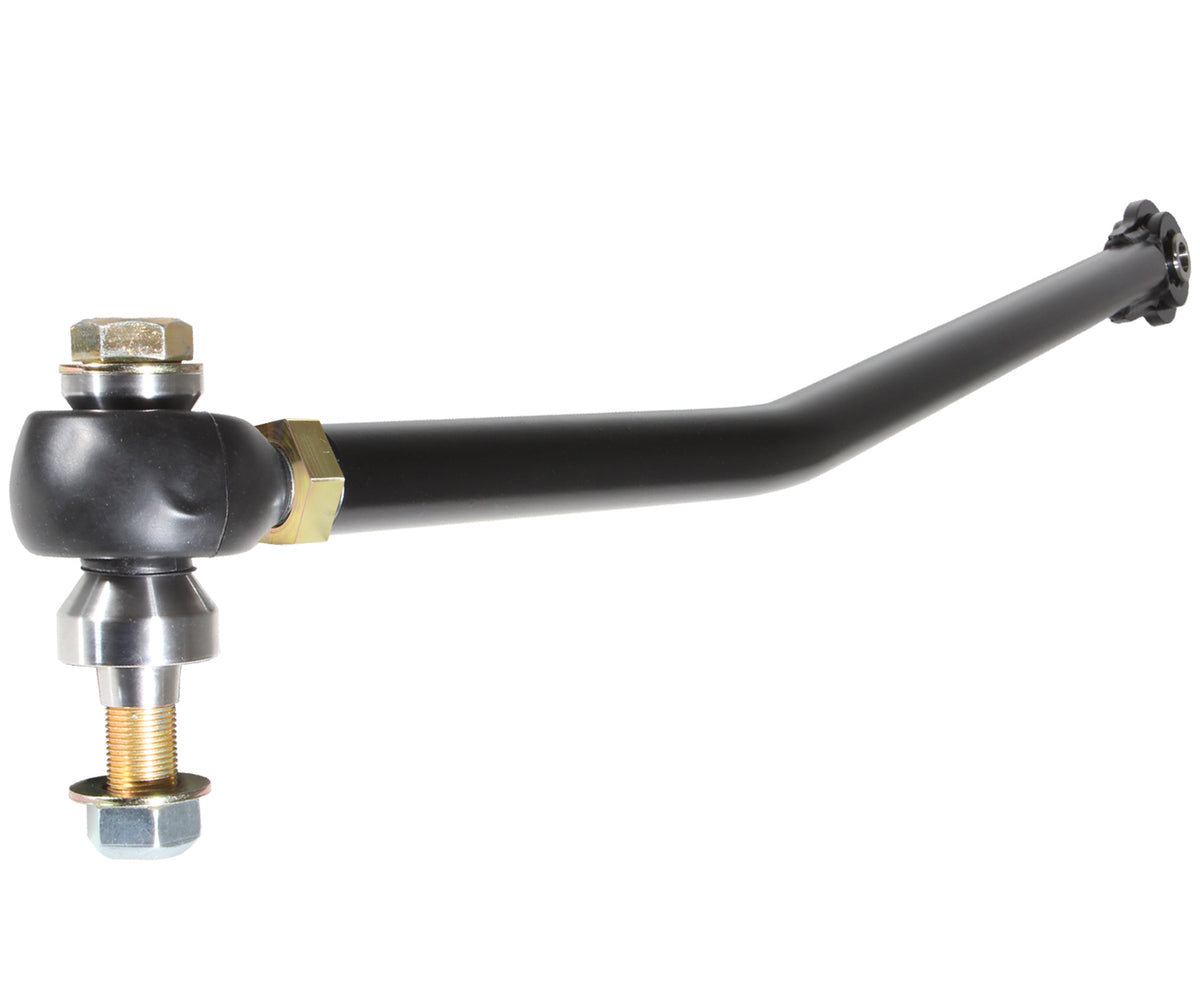 Carli Suspension CS-FLVL-COM-CS-17-GAS 2.0/3.0 in Lift Commuter System for 2017-2022 Ford F-250 / F-350 Super Duty Gas 4x4