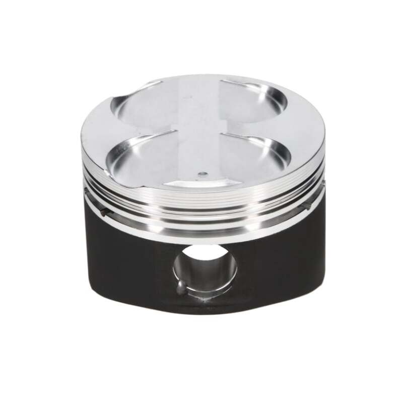 Wiseco KE248M79 for Suzuki M16A 1.6L 16V Swift Sport 9.0:1 CR (Built on Demand)