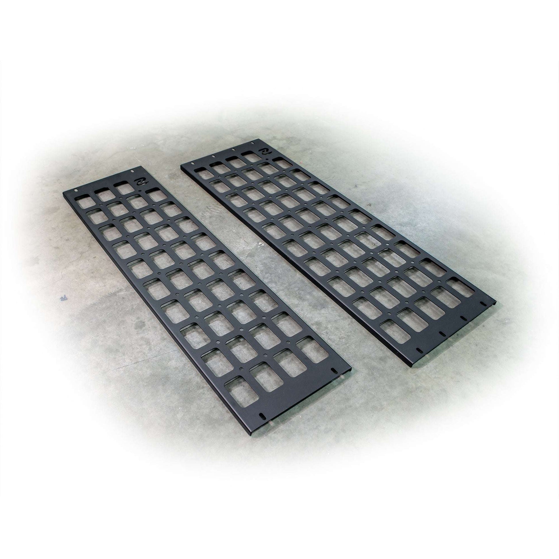 Turn Offroad IA1-OH for 2021+ Ford Bronco Overhead Storage Kit
