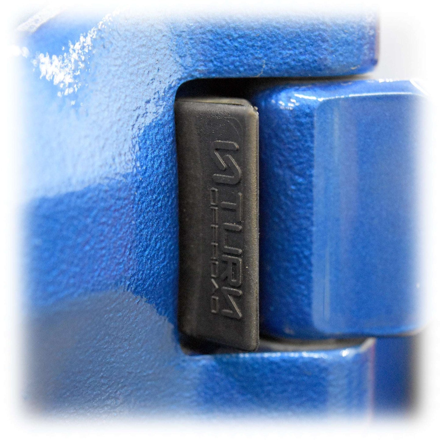 Turn Offroad EATG-M1 for 2021+ Ford Bronco Tailgate Limiter Rubber Stop