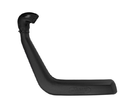 ARB Safari V-Spec Snorkel SS410HF