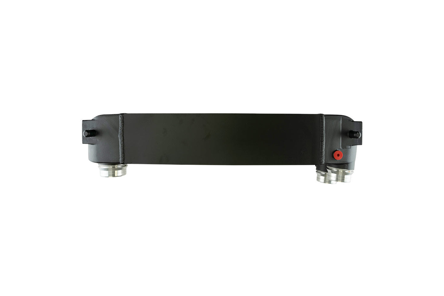 Turbosmart Ford Ranger Raptor V6 Ecoboost Intercooler - Black