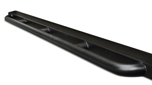 Body Armor (WU-4121) Unlimited Rockcrawler Side Steps