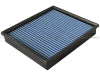 aFe Power MagnumFLOW Pro 5R OE Vehicle Air Filter