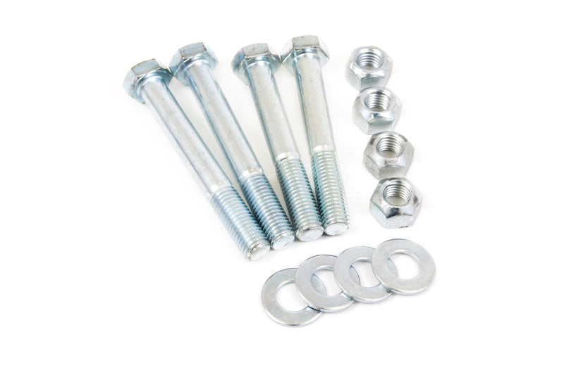 UMI Performance 2301 Lower A-Arm Hardware Kit for 1993-2002 GM F-Body