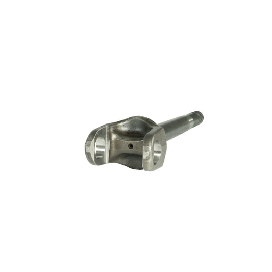 Yukon Gear & Axle YA C40022771 Left Hand Inner Axle For 2003-2009 Chrysler 9.25in Front