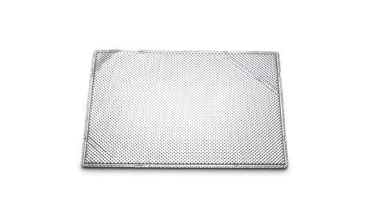 Vibrant SHEETHOT TF-400 4 ply AL heat shield 26.75inx17in Sheet Size