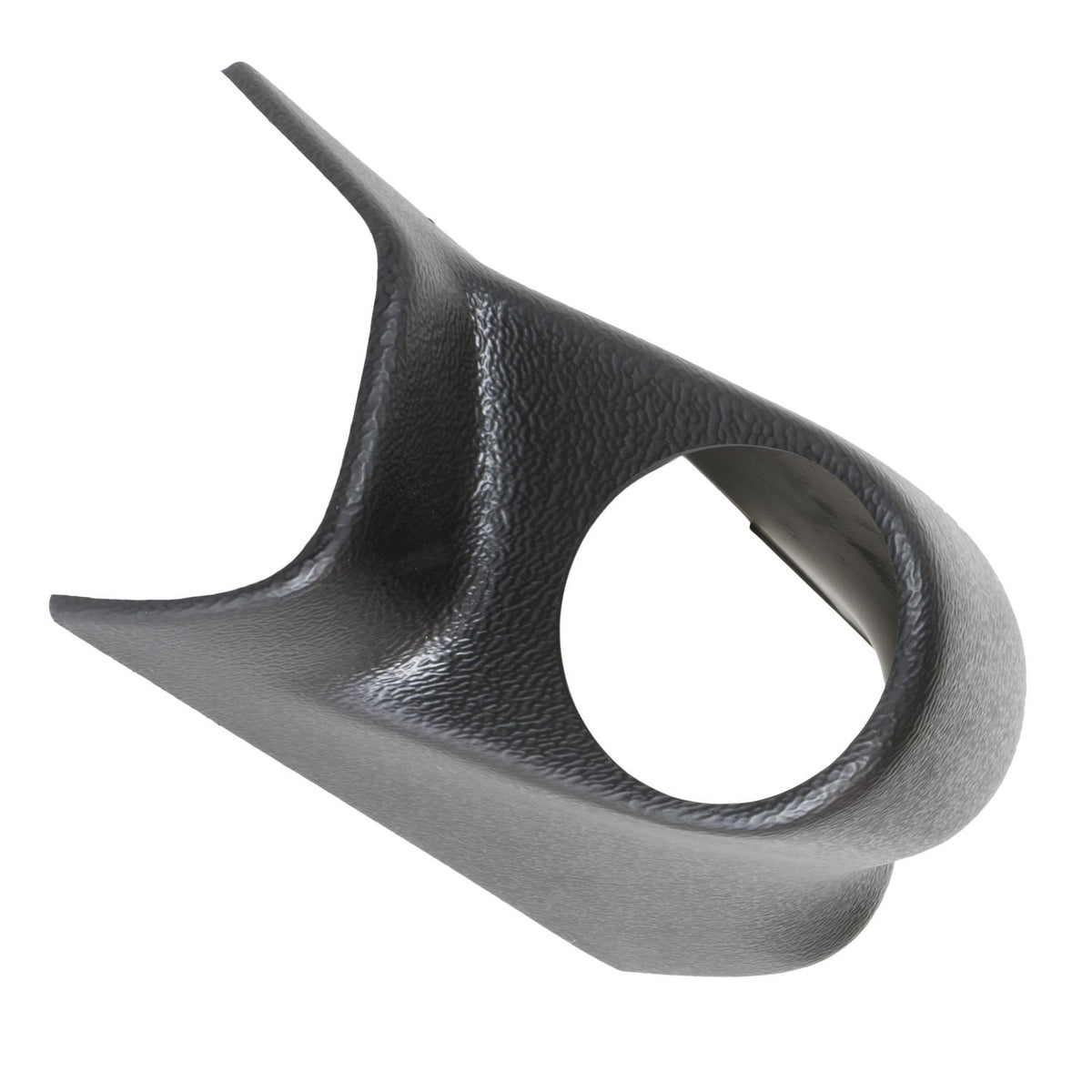 AutoMeter 20619 2-1/16in Single A-Pillar Pod for 2003-2006 Mitsubishi Lancer Evolution