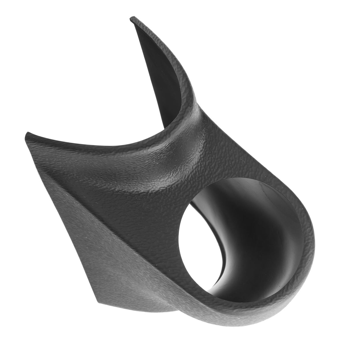AutoMeter 20631 2-1/16in Single A-Pillar Pod for 1991-1998 Mitsubishi 3000GT / 1991-1996 Dodge Stealth