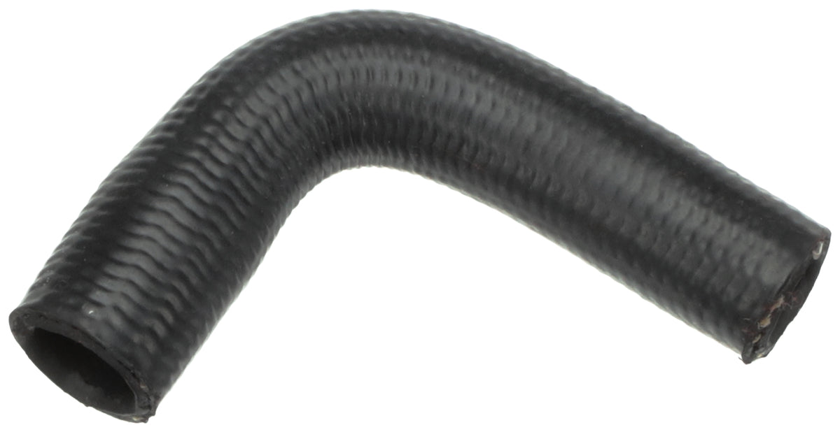 Gates 20662 Molded Coolant Hose for 1985-1996 Ford Bronco