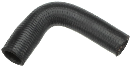 Gates 20662 Molded Coolant Hose for 1985-1996 Ford Bronco