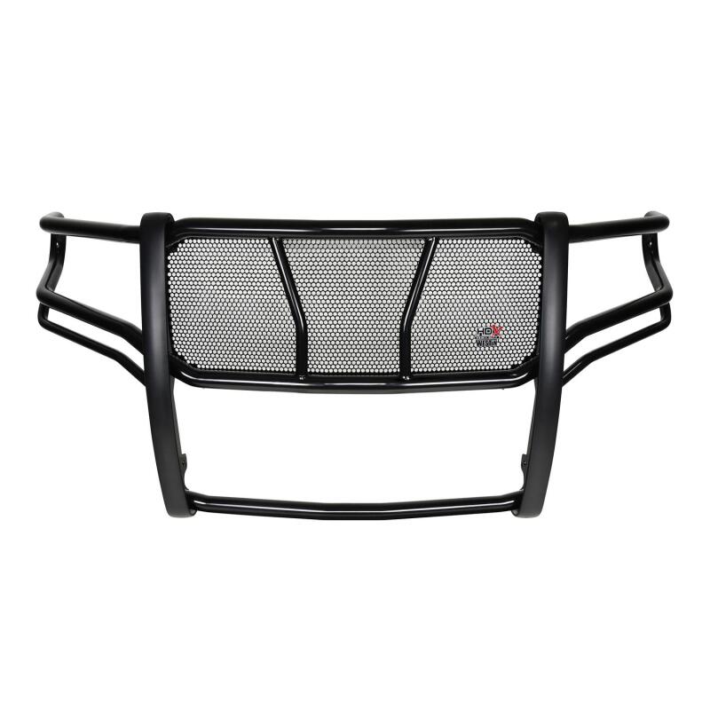 Westin 57-3975 HDX Grille Guard for 2019-2024 Ram 1500 Black