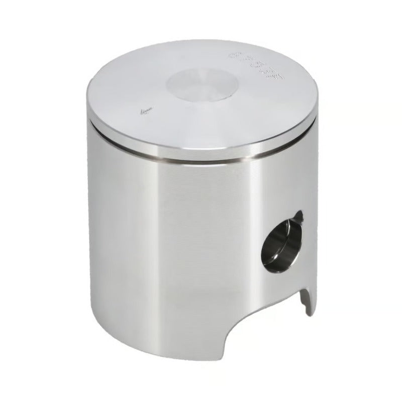Wiseco 520M04850 for Yamaha YZ80 85-87 1909CS Piston Kit