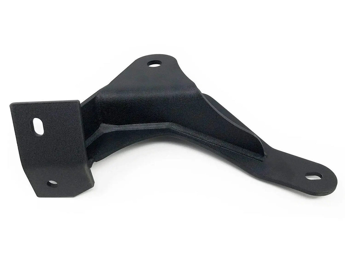 Tuff Country 20905 Track Bar Bracket 2.5in Drop for 2000-2004 Ford F-250 F-350 Super Duty 4WD