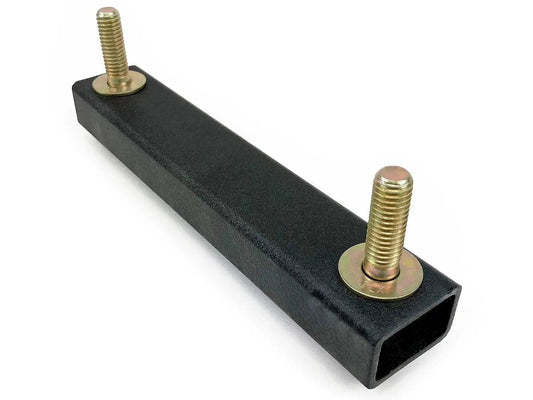 Tuff Country 20933 Carrier Bearing Drop Kit for 2000-2004 Ford F-250 F-350 Super Duty 4WD
