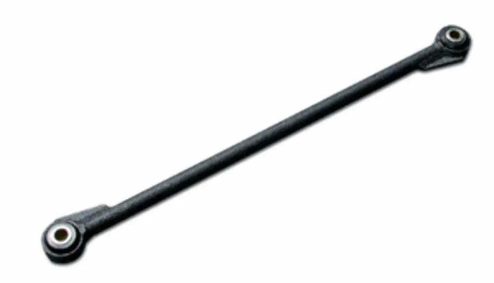 Tuff Country 20950 1in Replacement Track Bar for 2000-2004 Ford F-250 4WD