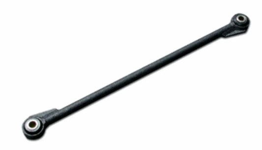 Tuff Country 20950 1in Replacement Track Bar for 2000-2004 Ford F-250 4WD