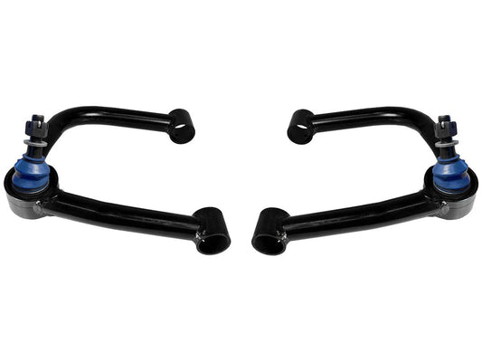 Tuff Country 20962 Ball Joint Upper Control Arms for 2021-2023 Ford Bronco