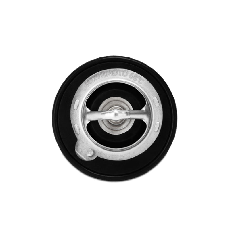Mishimoto 92-00 Honda Civic/92-96 Prelude/97-99 CL/90-99 Accord 155 Deg F/68 Deg C Racing Thermostat - #MMTS-CIV-92L