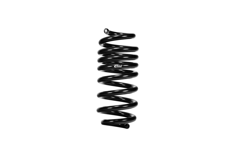 Eibach Pro-Kit for 2019-2022 Chevrolet Blazer RS E10-23-039-01-22
