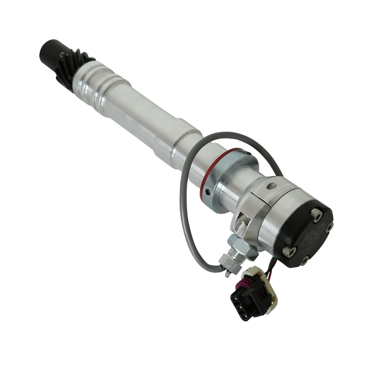 MSD 85141 for Chevy SB/BB CAM Sync Plug
