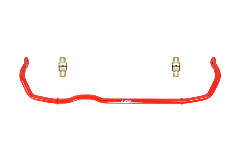 Eibach 29mm Front Anti-Roll Kit for 2015-2017 Volkswagen GTI MKVII E40-85-041-01-10