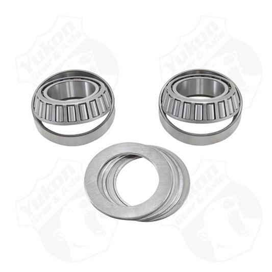 Yukon Gear & Axle CK M35 Carrier installation Kit For AMC Model 35 Diff