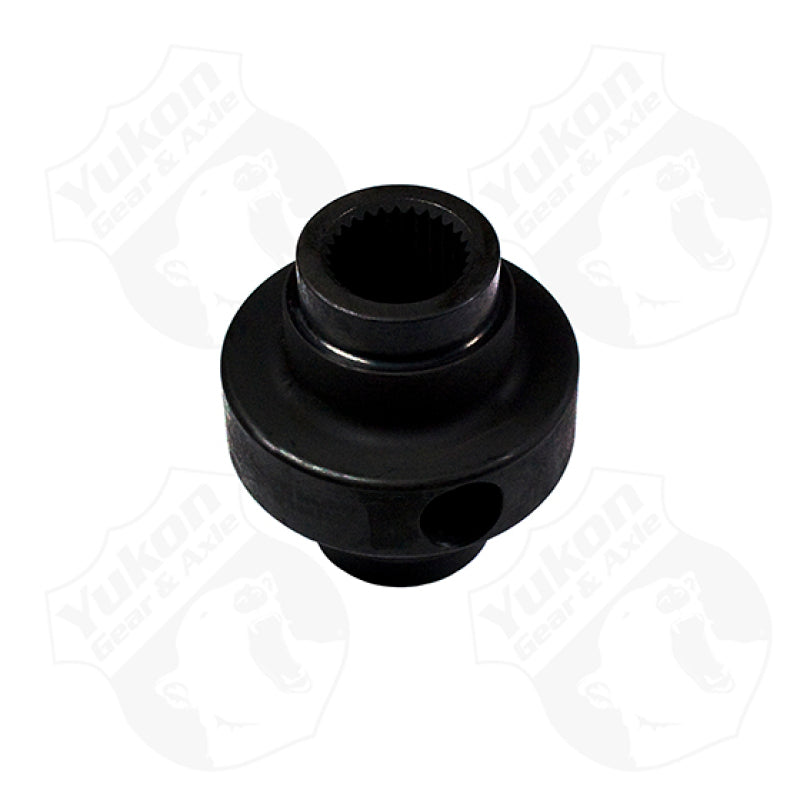 Yukon Gear & Axle YP MINSF9-28 Mini Spool For Ford 9in with 28 Spline Axles