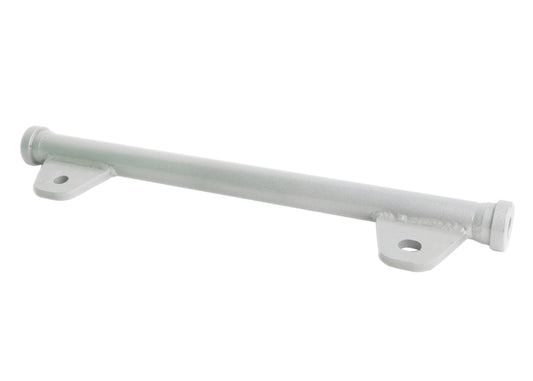 Whiteline KSR204 Rear Hydraulic HICAS Lock Kit for 1989-1998 Nissan 240SX
