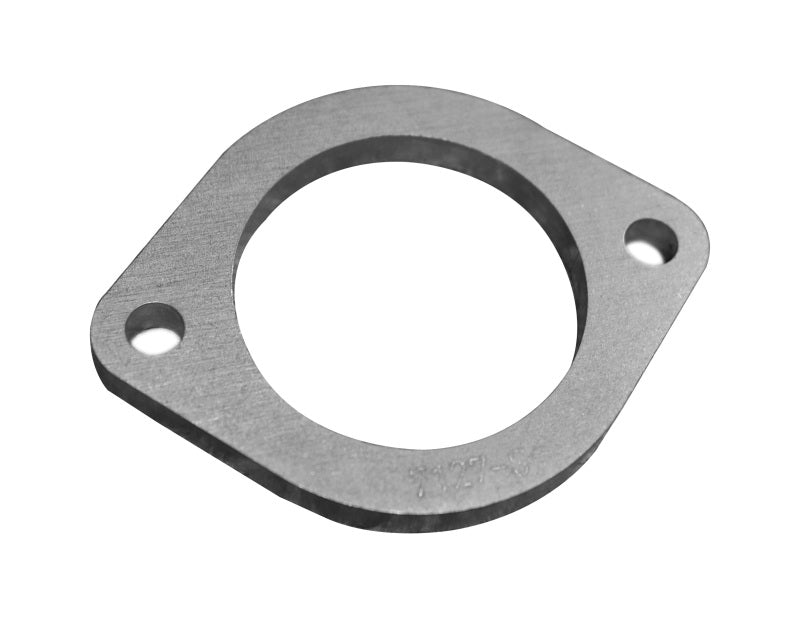 Kooks 7127-S for Universal 2 1/2in SS 2 Bolt Exhaust Corvette Flange