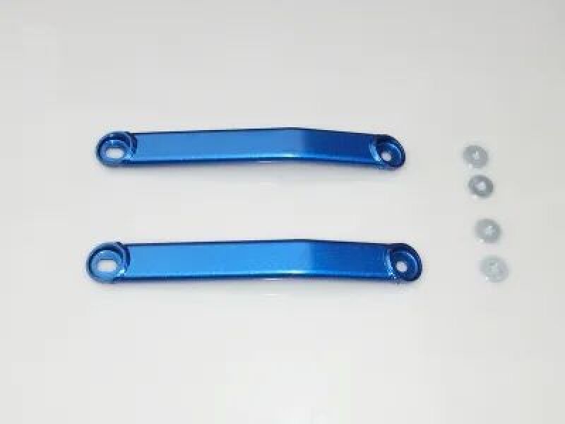 Cusco Power Brace Rear Member 2016+ Lexus RC200t/300/350 988 492 RM