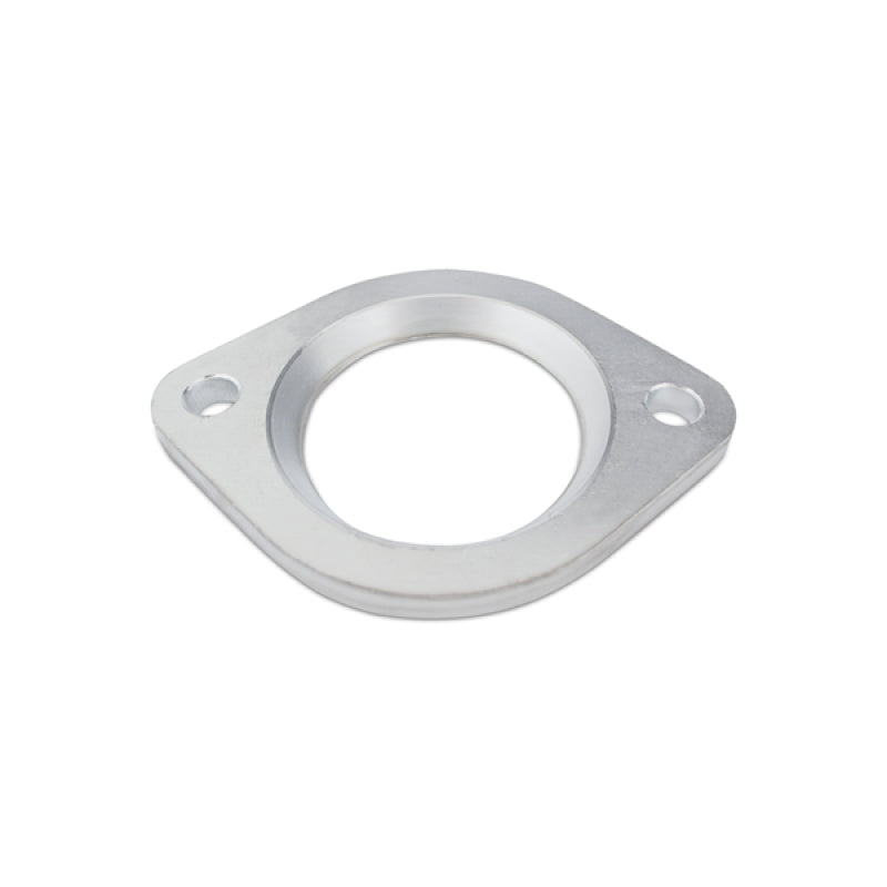 Mishimoto Subaru Exhaust Adapter, Stock Downpipe to 3in Exhaust - #MMEXH-ADAP-SDAE