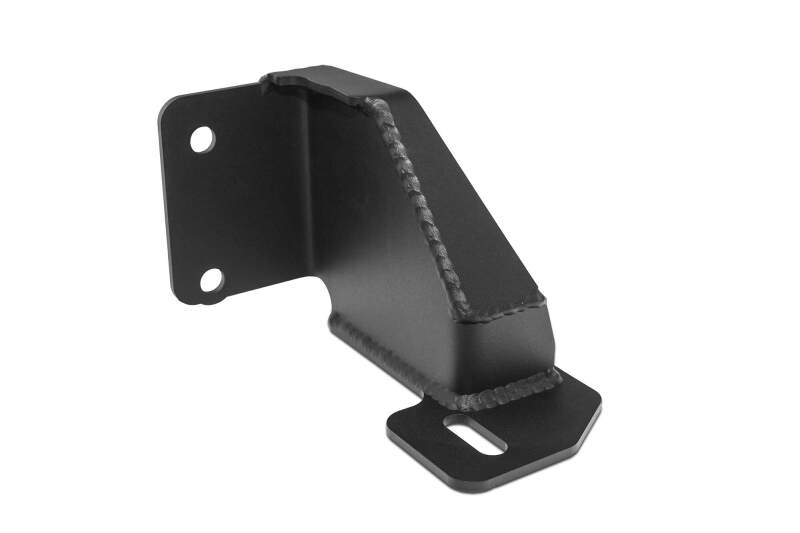 Addictive Desert Designs for 17-18 Ford Raptor Hammer Black Frame Reinforcement Kit