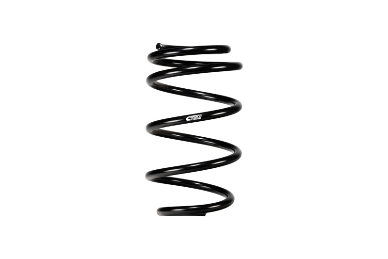 Eibach 24+ Ford Mustang GT Coupe 5.0L RWD S650 Performance Pack with Magneride E10-35-064-02-22