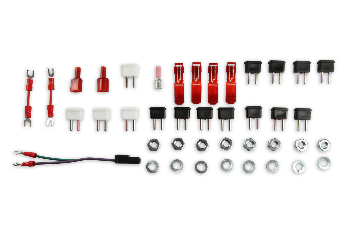 MSD 7330 7AL-3 Ignition Control
