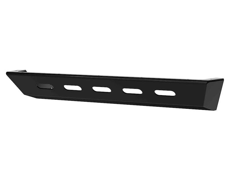ICON 2021+ Ford Bronco Pro Series Front Winch Bumper
